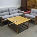 606 7298 Soffa
